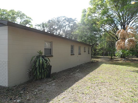 3rd image of 3718 N 35th St