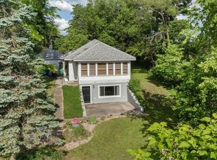 56040 River Hts, Elkhart, IN 46516