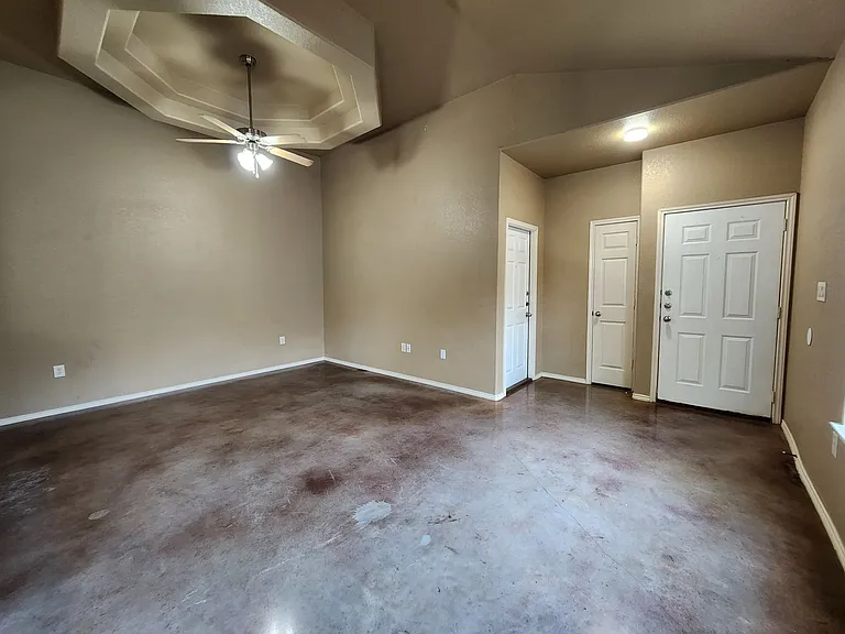 228A Anne Louise Dr — Photo 5