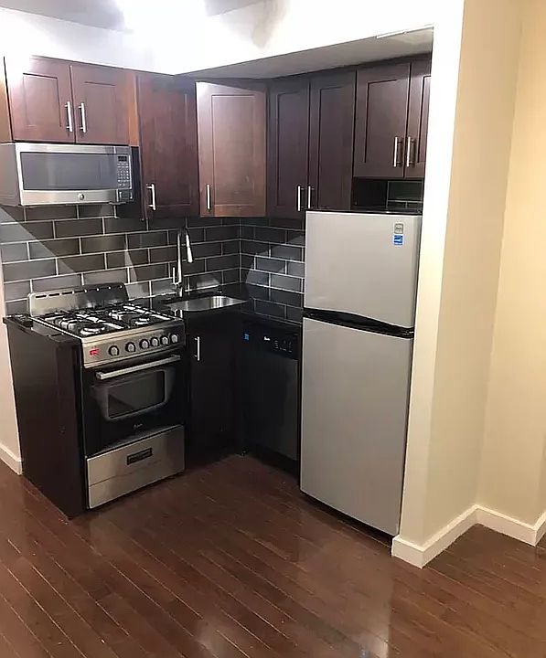 2nd image of 2166 Frederick Douglass Blvd APT 3G