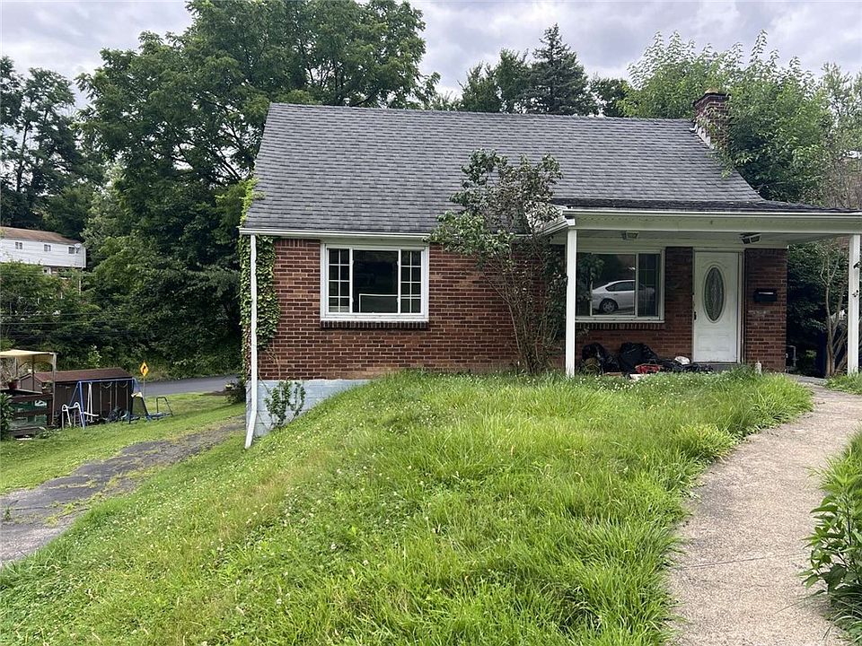 1st image of 109 Webster Dr