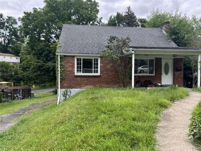 109 Webster Dr, Pittsburgh, PA, 15235