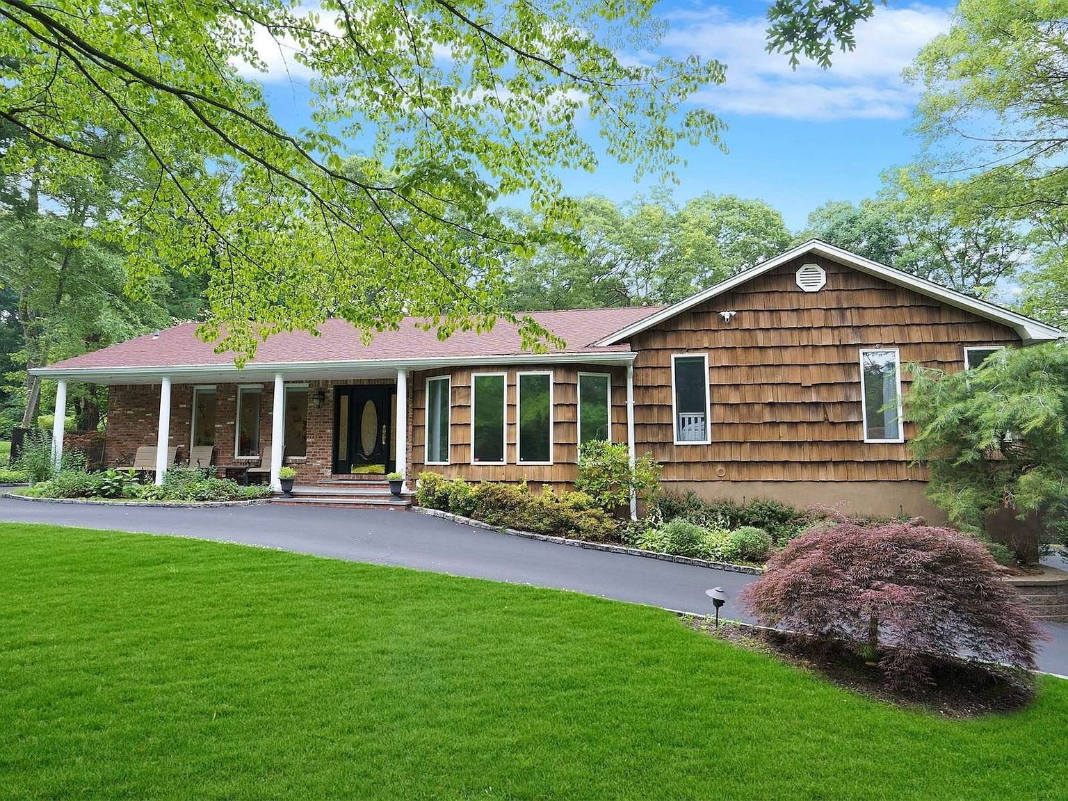 43 Buttonwood Drive, Dix Hills, NY 11746 Zillow