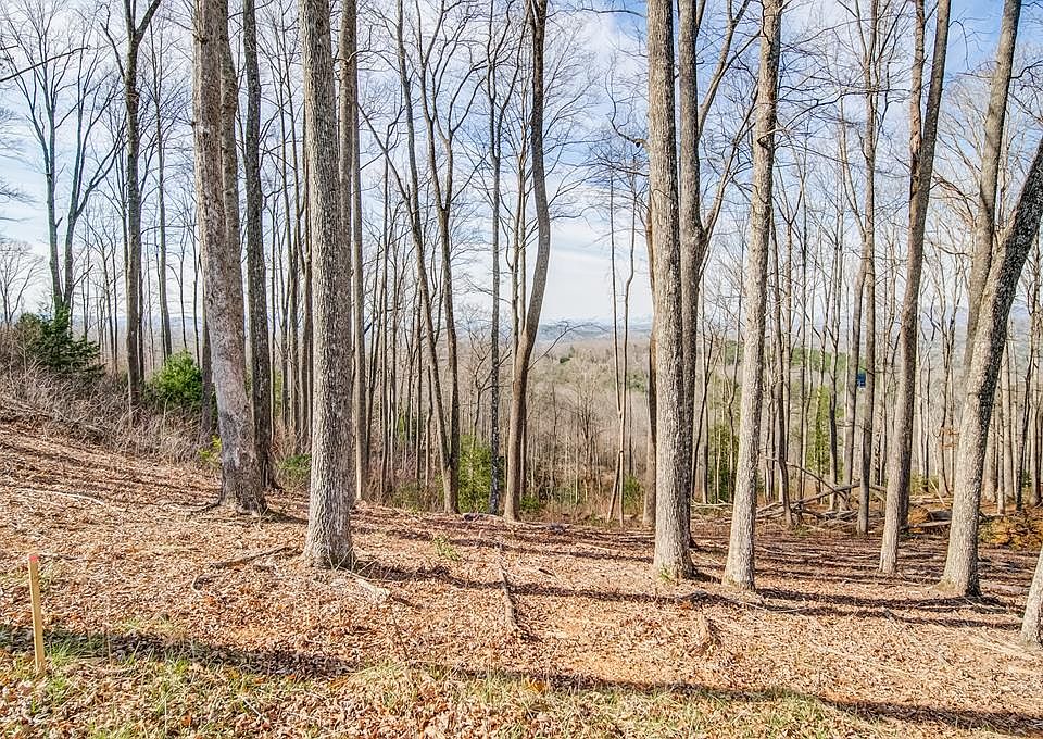 1st image of 0 Winding View Dr Lot 40
