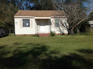 2719 Virginia Dr, Macon, GA 31206