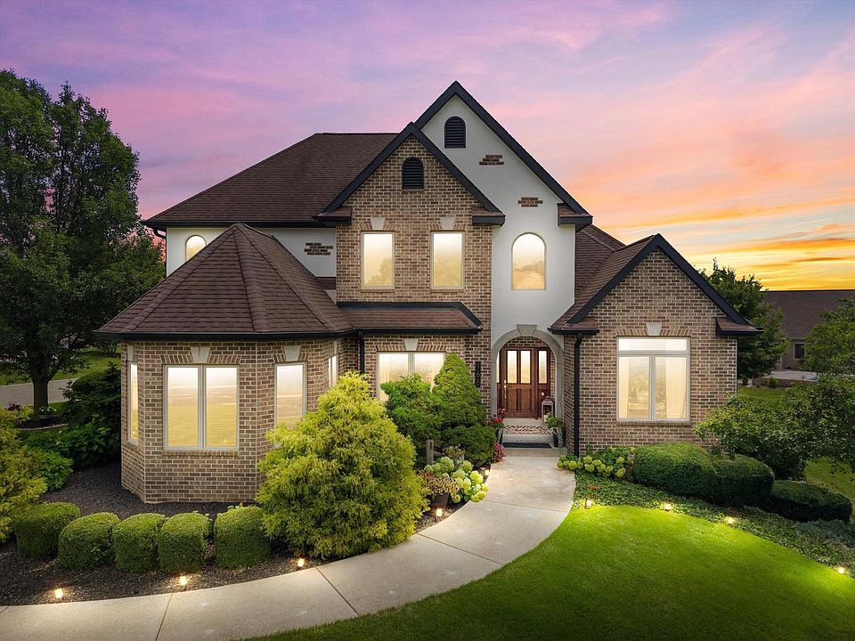 1st image of 165 Chelsea LANE