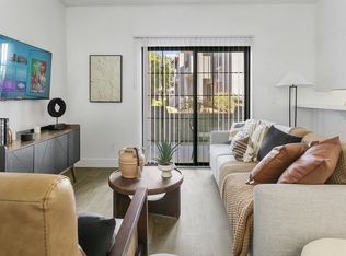 Diamonte on Bell, Phoenix, AZ 85053