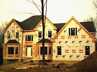 65 Yogananda St, Newtown, CT 06482