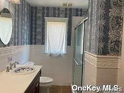 707 W Olive St — Photo 10
