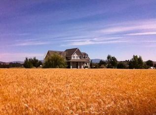 8602 N Espe Rd, Spokane, WA 99217