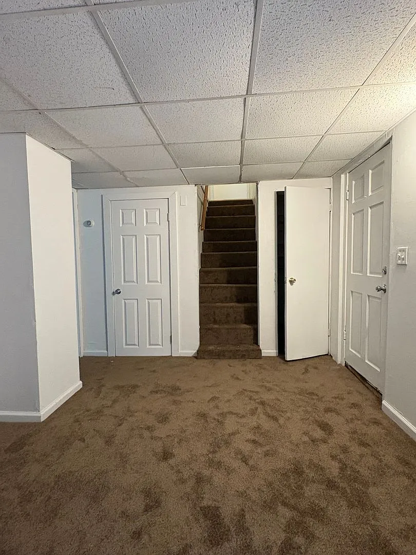 80 Olive St — Photo 4