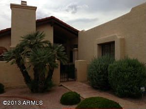 3rd image of 25806 S Saddletree Dr