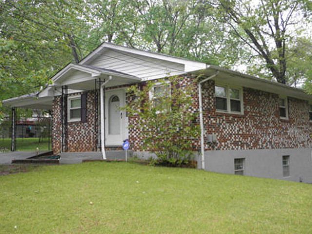 1st image of 314 Wren Ct