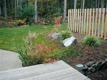 2nd image of 13910 37th Avenue Ct NW