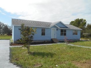 115 Holland St, Lake Wales, FL 33859