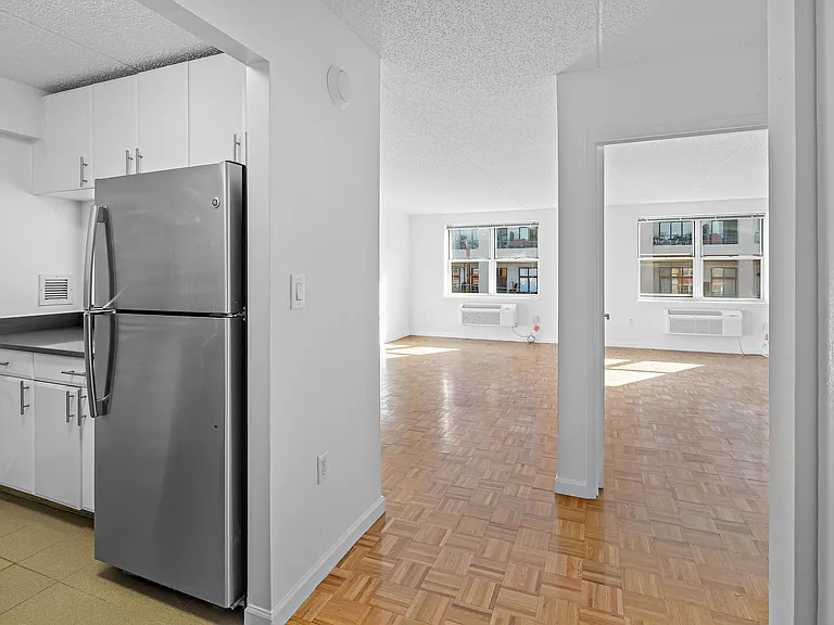 Residence 616