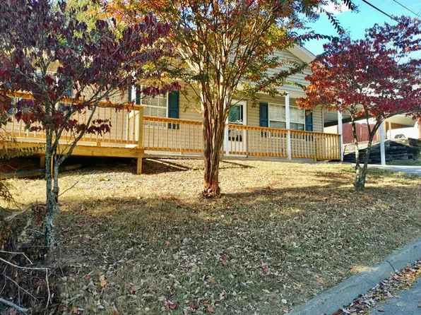 813 Union Crest Ct, Sevierville, TN 37876