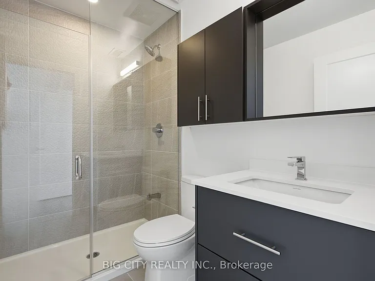 9751 Markham Rd #2403 — Photo 12