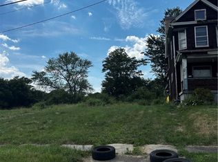424 S Pearl St, Youngstown, OH 44506