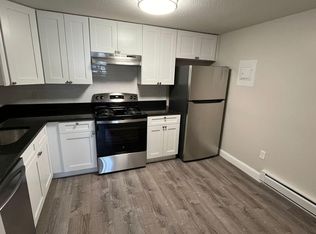 800 Farm Rd #7, Marlborough, MA 01752