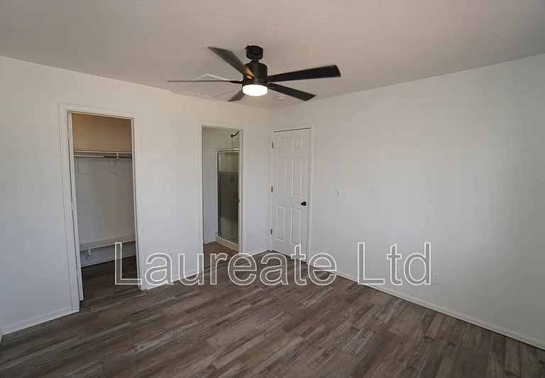 4776 Blackhawk Way — Photo 13