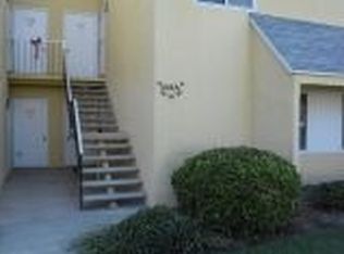 560 Fairways Cir #B, Ocala, FL 34472