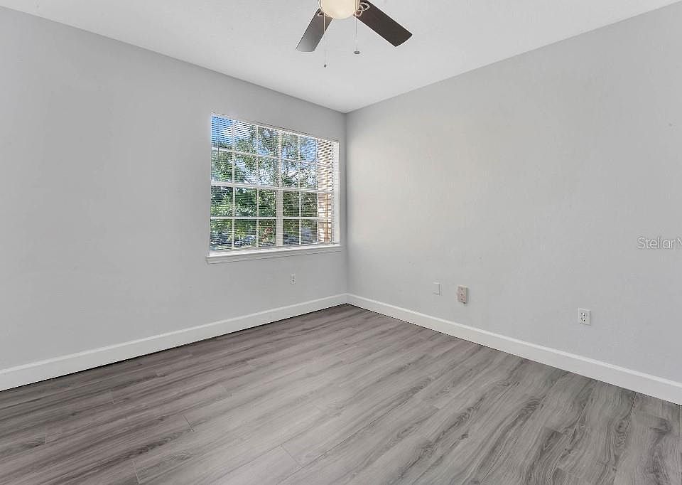 1st image of 2544 Robert Trent Jones Dr APT 824