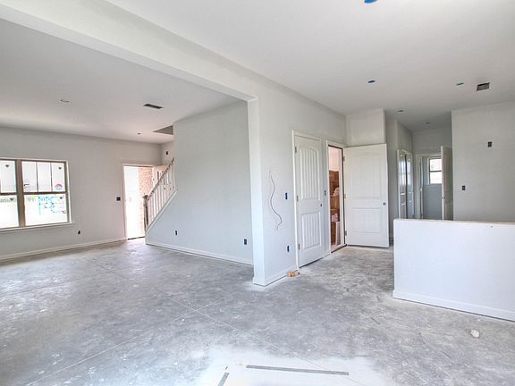 2nd image of 503 Golden Eagle Ct #39