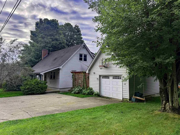 18 Sunny Acres, Brattleboro, VT 05301