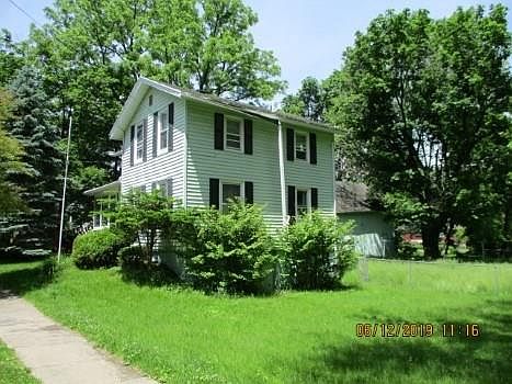 2nd image of 7325 Seneca Ave