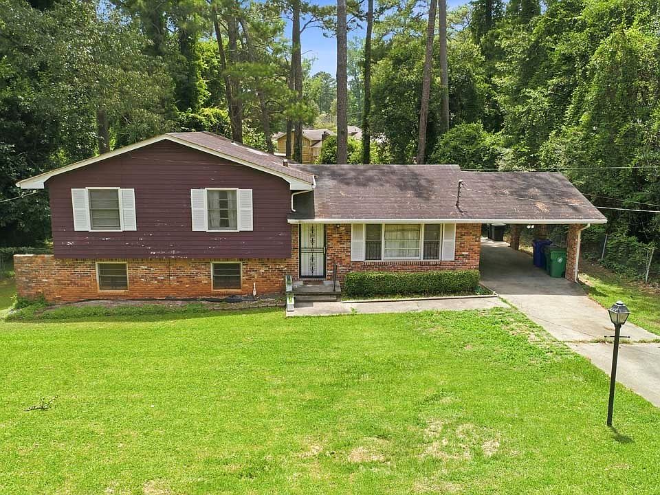 1st image of 3246 Weslock Cir