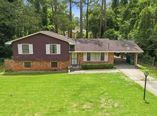3246 Weslock Cir, Decatur, GA 30034