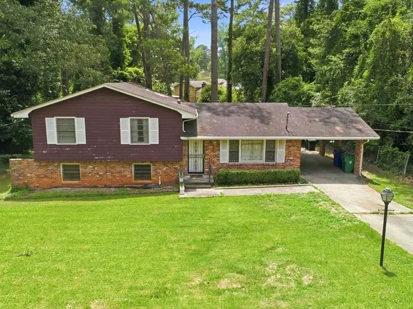 3246 Weslock Cir, Decatur, GA 30034