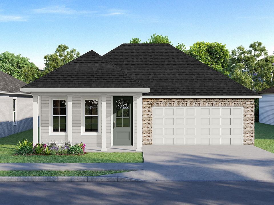 1st image of 10027 Pelican Pointe Ln