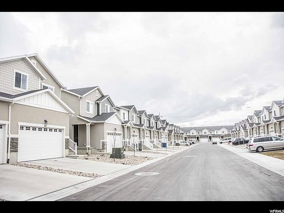 4th image of 187 W Whitewater Dr