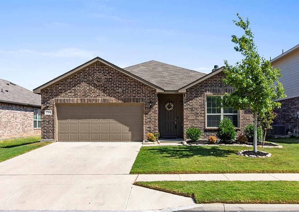 1st image of 7704 Lake Vista Way