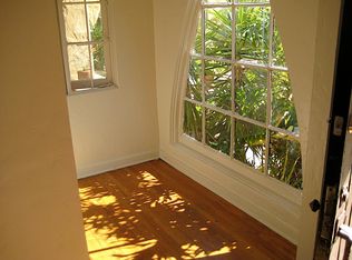 2466 Adams Ave, San Diego, CA 92116