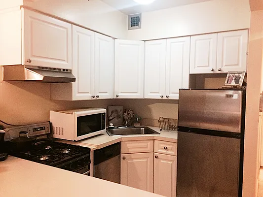 Rented by Nest Seekers International | media 14