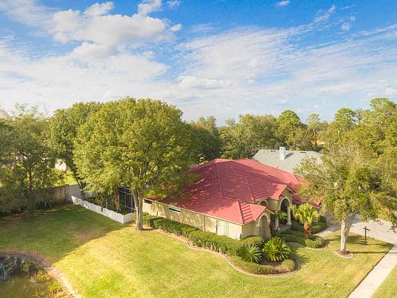2nd image of 3601 Swans Landing Dr