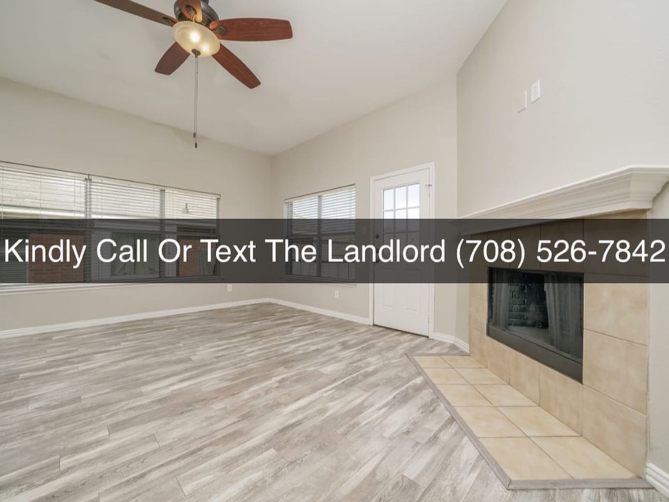 1st image of 3110 Marble Falls Dr