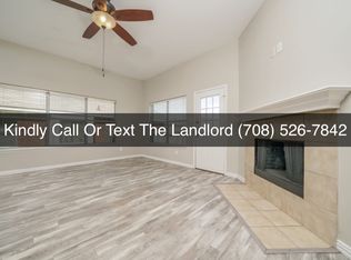 3110 Marble Falls Dr, Forney, TX 75126