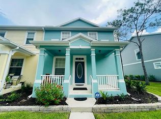 6314 Southbridge St, Windermere, FL 34786