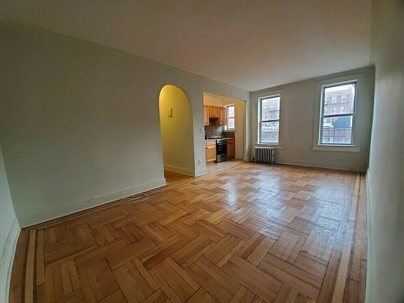 2nd image of 41-25 44th St #C22
