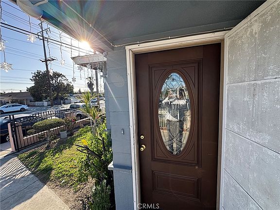 2nd image of 11927 166th St