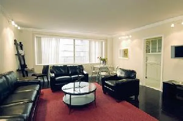 Rented by Corcoran | media 37