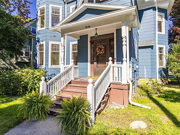 5th image of 20 Howell St