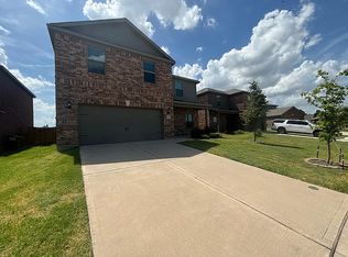 3237 Bowen St, Anna, TX 75409