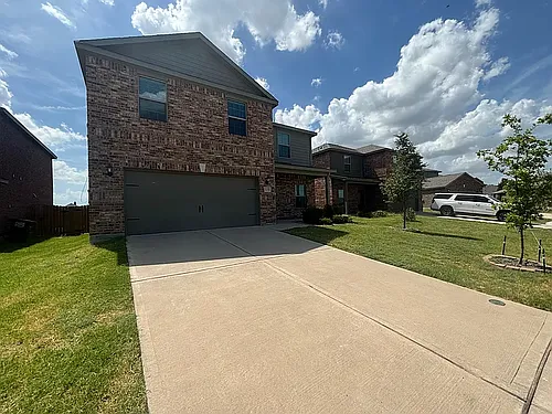 3237 Bowen St Photo 1
