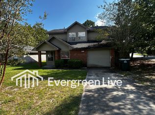45 Assana Ct, Pensacola, FL 32506