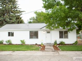 152 Hawley St, Blackfoot, ID 83221
